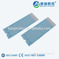 High Temperature Steam Sterilization Pouches